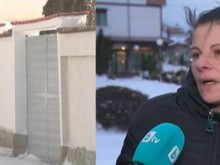 Жената на жестоко убития пастир: Оставиха 11-месечно бебе сираче