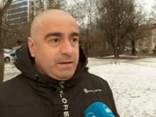 Жена издъхна, след като в четири столични болници й отказаха прием