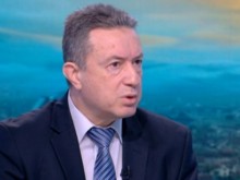 Янаки Стоилов: Настойчиво препоръчвам на правителството да пресича корупционните прояви