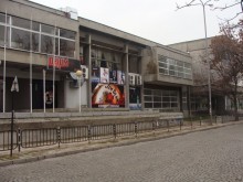 Последна хартиена сесия на ОбС, ще се местят в младежкия дом