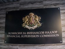 ��������� � ��� ��-������ �� ���� �� ���������� � ������������ �� ��������� ��������