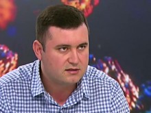 Инфекционист: Въпрос на време е да се появи нов подвариант на Омикрон