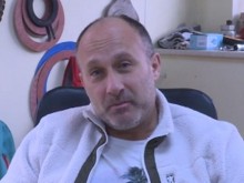 Собственик на оранжерии край Пловдив: Конкуренцията на зеленчуци от парници в Гърция е убийствена!