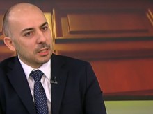 Борислав Ганчев за разпита на Петков: Отвличане на вниманието от актуалните теми