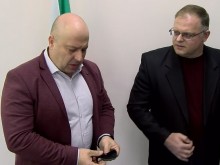 ����� �������� �� �������� �� ���������, �� �� �� �������� �������