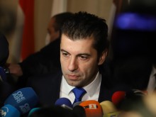 ������: ���� ������ � 19 �����, �� ������������� ���� �������� �� �� ������ ���������