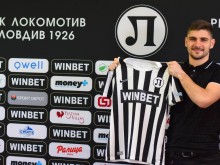 Трансферната бомба в Локо вече е факт!