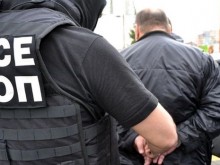 Разбиха престъпна група за данъчни измами, ощетила бюджета с близо 1 млн. лева
