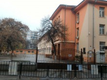 Родители сигнализират за плашещи инциденти в пловдивско училище
