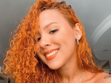 ����� �������� �������� �������