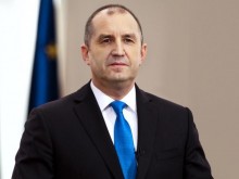 Президентът свиква КСНС
