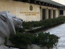 Прокуратурата ще изиска от МВР информация за хората в списъка, предоставен от премиера