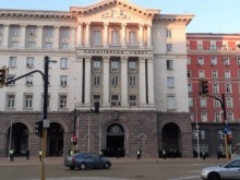 Петима министри от България и Република Северна Македония ще участват в работно заседание