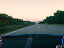������ �� �� ����� ���������� ��������� �� �������, �������417 ��/�
