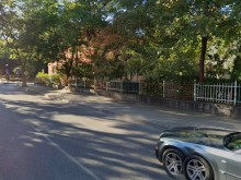 В полицията няма сигнали за продажба на съмнителни листчета, предизвикващи повръщане