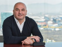 Любомир Дацов: В планирания бюджет няма реформа и яснота