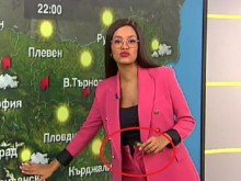 ������� � ���� ��� �� ���� �� ������������ �� ���� �� ����� ������ ���������, ���� ���� ����� �� ������