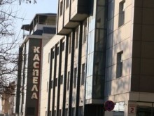 Жена почина в пловдивска болница, ще има жалба от роднини