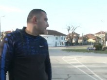 Мъж остана 7 месеца без работа заради болки в зъба и обезболяващо