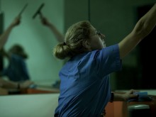 Future Shorts идва през декември с "Чувствителна програма"