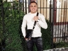 Сaмоуби се млад пловдивчанин, син на известна лекарка, която също сложи край на живота си