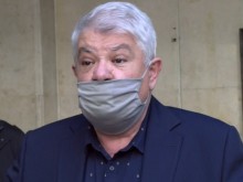 Шефът на "Каспела": Жената идва при нас на 10 часа от смъртта, кой е допуснал това?
