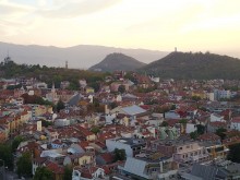 Кметът събира пловдивските депутати, обсъждат важни за града ни теми