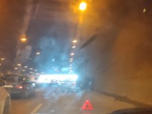 � �����: ���������� � ������ ��� "�����"