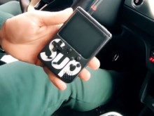 Българско устройство отключва коли за секунди