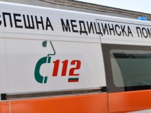 Спешният телефон 112 вече е с нова система