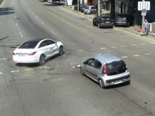 � 90% �� �������� ���-������� ��������� �� ���� �� ������ ������ ����������