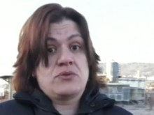 Коментар от майка на пребито дете: Избиват се като кучета