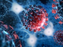 Биолог: При COVID-19 тялото остарява с 10 години