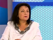 Експерт потвърди: В България са регистрирани и трите подтипа на "Омикрон"