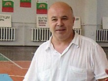 В събота отдаваме почит на Стоян Караиванов - един от големите спортни ръководители на Пловдив