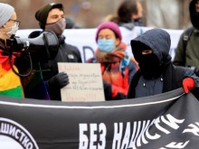 Организатор на шествието срещу Луковмарш: Не очакваме провокации