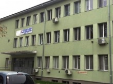 Пловдивска болница спечели програма на МОН