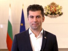 ��������� �������� �� ���� �����: �������� �� �� ���� 4 ������ ��������� �������