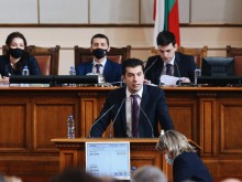 ����� ������ ���� ��: ��������� � ������� � ����, �� ������ �� ��������