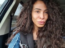 ���� ��������: �������� ������ � ��� ����� �������� � ���������� ��� ���� � ��������