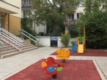 � 6 ������ ������� � ������ ������� �� ���������� ������ �� �����