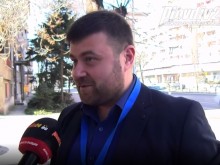 Любомир Чакъров с позорен и нелеп опит да се оправдае за прехвърлената фирма със задължения! Вижте цялата схема!