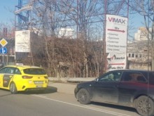 ������� ���������� � ������� �� �����