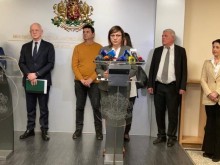 ������: ���������� �� �� �������� ���� ������� ������ �� ����������� ���������