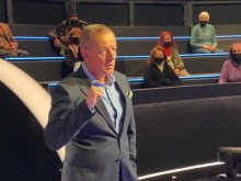 ������� � ����-��������� ���� �������� ���� � "����� �����"