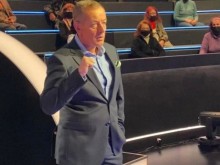 Билалов: Разбрах, че някои хора използват "Обади се на приятел" не по предназначение