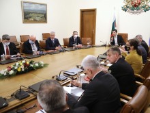 Премиерът: България е и ще продължи да бъде лоялен и предсказуем член на НАТО