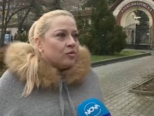 ��������������� ��������� ������ ����� �� ��� �������