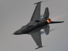 �� ����������� �� ��� ������� ���� ��� �������� ��� �������������� �� F-16