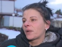 ����������� �� ������ ������ � ����� �� ����� �� ����� � �����